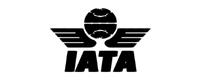 IATA