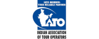 IATO