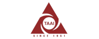 TAAI