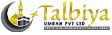 Latest Hajj, Umrah, Ziyarat and Islamic Blog