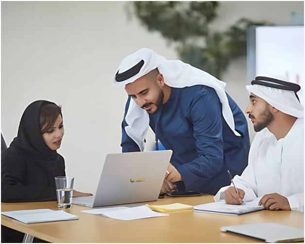 How to Choose the Best Hajj Package 2026