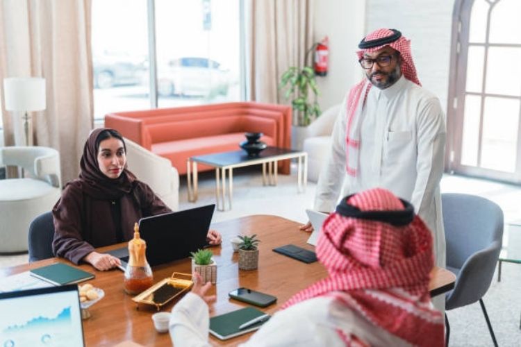 Ziyarat in Makkah and Madina