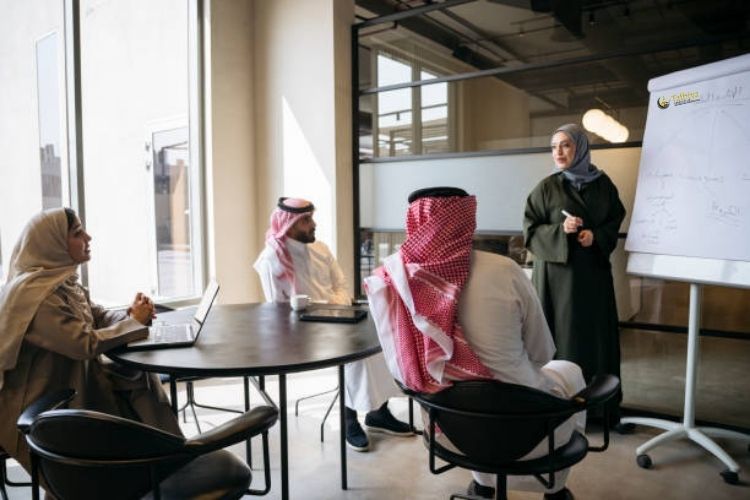 Ziyarat in Makkah and Madina