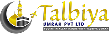 Latest Hajj, Umrah, Ziyarat and Islamic Blog