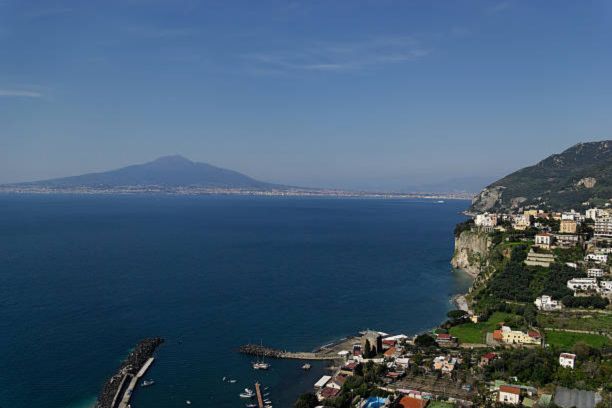 Barka – Where Heritage Meets the Sea